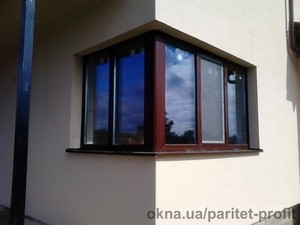 процев5 &mdash; 